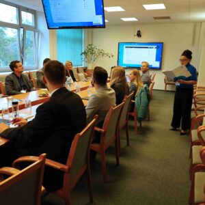 CEECBE2025_Research workshop_01