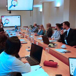 CEECBE2025_Research workshop_02