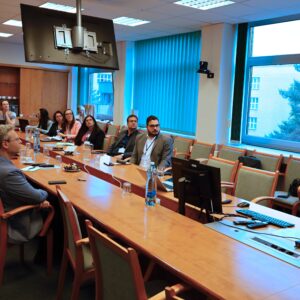 CEECBE2025_Research workshop_03