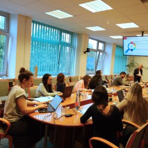 CEECBE2025_Research workshop_04