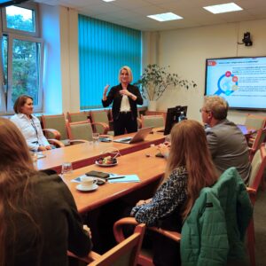 CEECBE2025_Research workshop_05