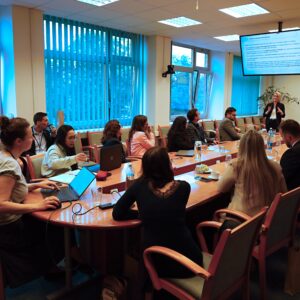 CEECBE2025_Research workshop_07