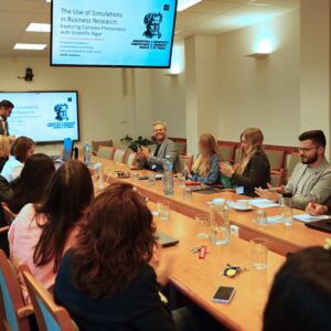 CEECBE2025_Research workshop_08