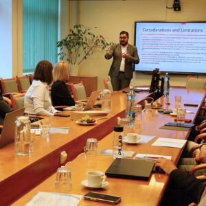 CEECBE2025_Research workshop_10