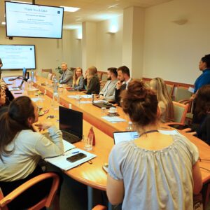 CEECBE2025_Research workshop_11