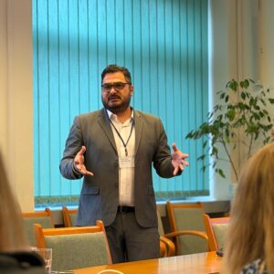 CEECBE2025_Research workshop_12
