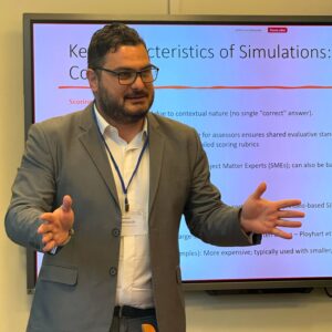 CEECBE2025_Research workshop_13