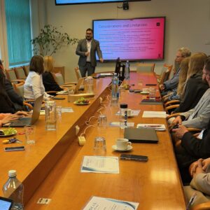 CEECBE2025_Research workshop_15