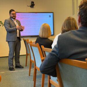 CEECBE2025_Research workshop_16