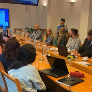 CEECBE2025_Research workshop_17