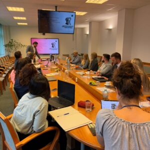 CEECBE2025_Research workshop_18