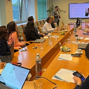 CEECBE2025_Research workshop_19