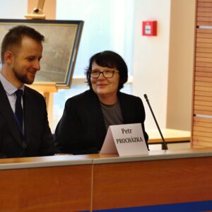 Plenary 01