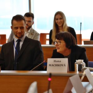 Plenary 02