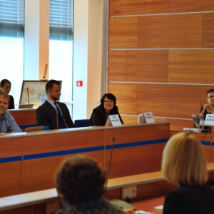 Plenary 03