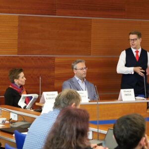 Plenary 05