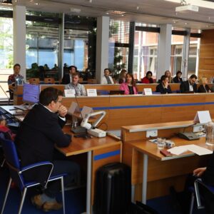 Plenary 06