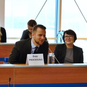 Plenary 07