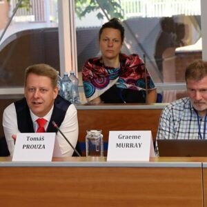 Plenary 08