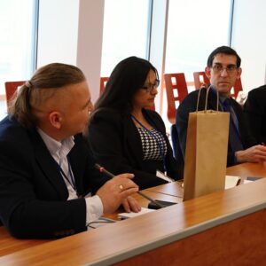Plenary 09