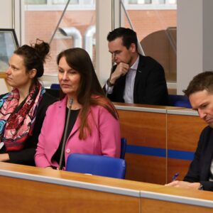 Plenary 17