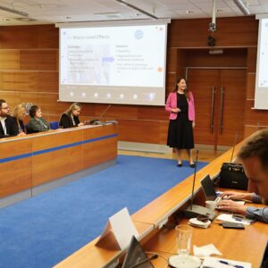 Plenary 22