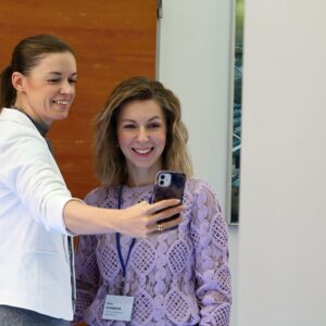 Plenary People 01