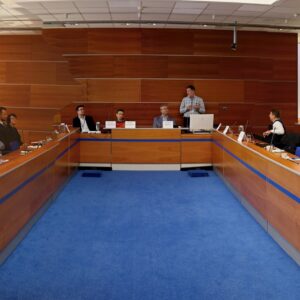 Plenary_panorama